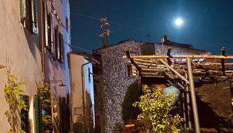 La casa rosa - Foto 4