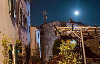 La casa rosa - Foto 4