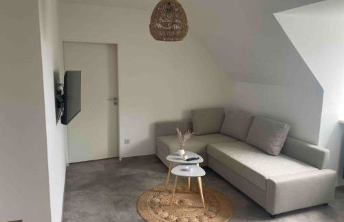 Old town comfort and cozy apartment - Foto 10