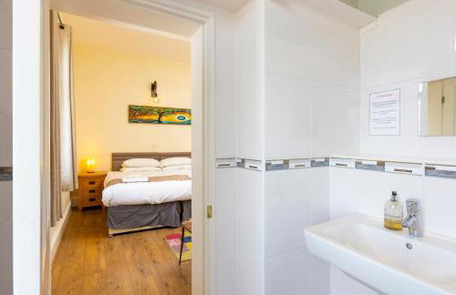 Roa Island House - Foto 38