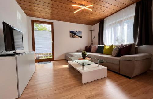 Ferienhaus Schwangau - Foto 7