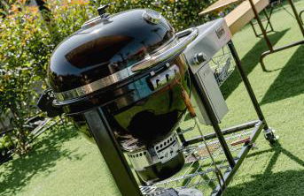 Belo Encanto - Foto 30