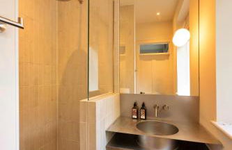 Finest Retreats - ARC Peaks - Foto 46