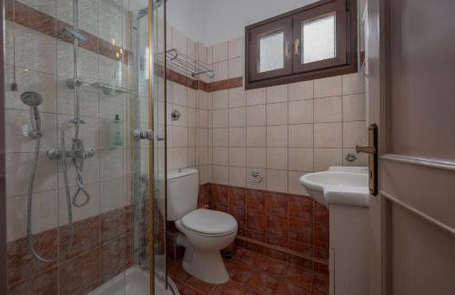 Agnanti Hotel Apartments - Photo 32