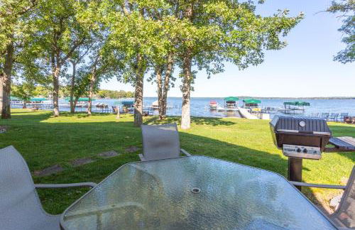 Interlachen Unit 18 - Foto 49