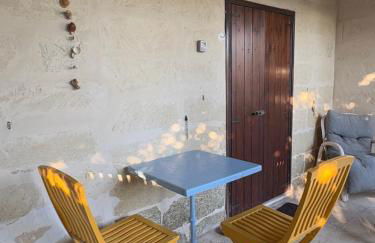 Villa Donna Sibilla - Foto 28