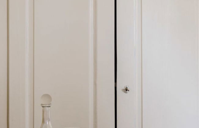 Agriturismo Il Cerreto - Foto 13