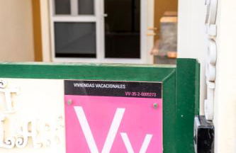 Amolan Vv Airport - Foto 2