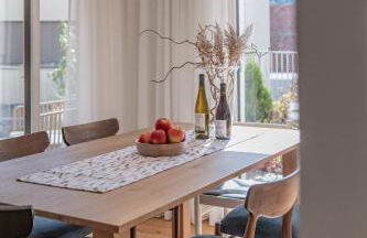 BioTop Appartement Kronplatz - Foto 16