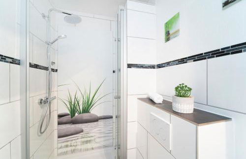 Appartementhausanlage Wennseestraße Kleiner Strandpirat - Foto 24