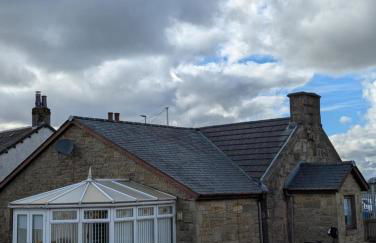 The Cottage - Photo 7