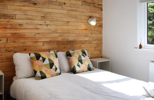 Peris Lodge - Uk47606 - Photo 8