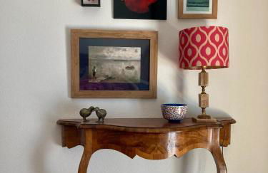 Ferienwohnung Mühlbach - Foto 13