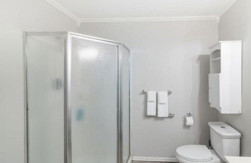 Mighty Mildred- Historic-Walkable-Mins to Riverwalk - Foto 53