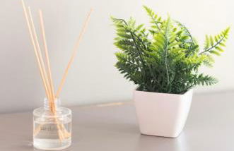 Spacious 2-Bed House, Free Parking, Fast Wi-Fi, Netflix, Contractors Welcome - Photo 15