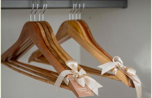 AgriRelais San Giovanni - Foto 36