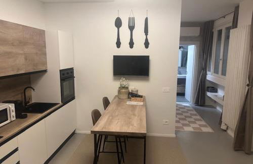 V15 apartment - Foto 4