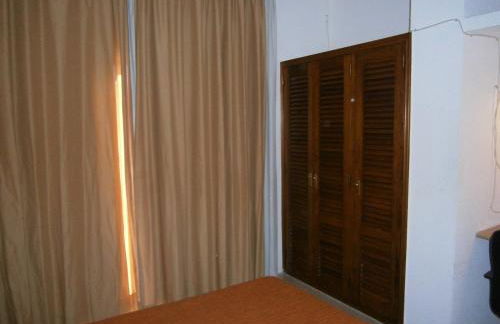 Florida Park Club - Foto 28