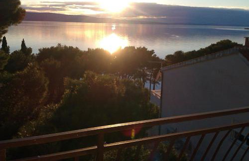 Summerhouse Duće Omiš - Foto 3