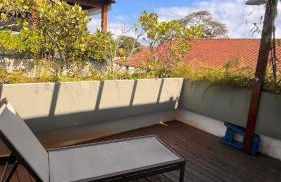 Casa aconchegante - Foto 6