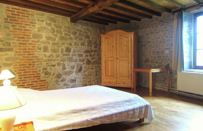 Riverside Retreat Viroinval - Foto 4