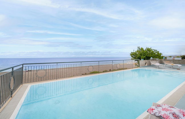 Aurora View Resort - Foto 33