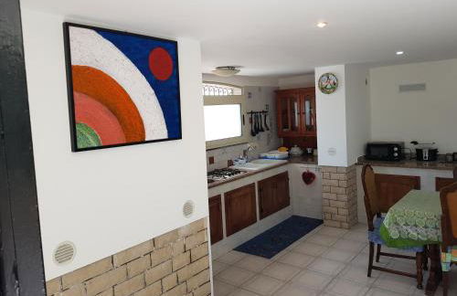 Villa Vera - Foto 34