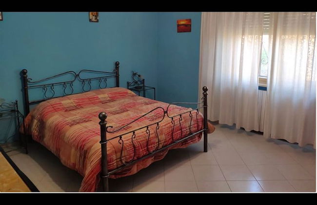 Agriturismo Al Brich Apartment Fiordaliso - Foto 3