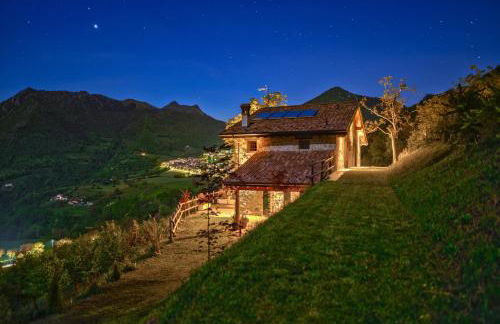 Agriturismo Casarai - Foto 38