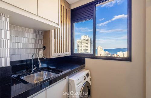 Apartamentos Completos a 700m da Praia - VNV - Photo 66