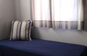 Casa Caravelas - Matias Village - Foto 39