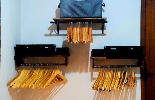 Tiny House, Refúgio Aconchegante em Mucugê - Foto 8