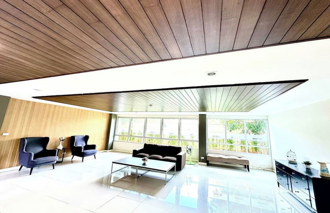 Private88 Airy Air - Foto 5