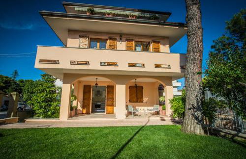 Appartamenti vicino al mare - Photo 4