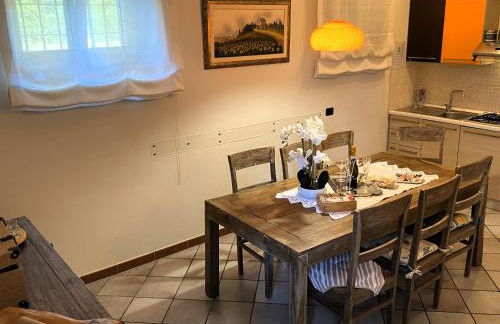 Chiara House - Foto 8