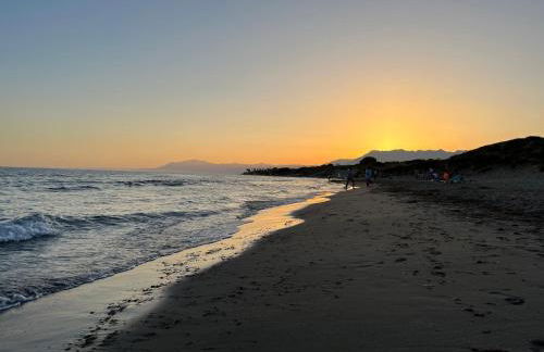 CasaDeLeon - CostaDelSol Vacations & Remote Work - Photo 55