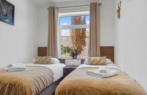 Newly Renovated Luxury Bungalow Pass the Keys - Foto 24