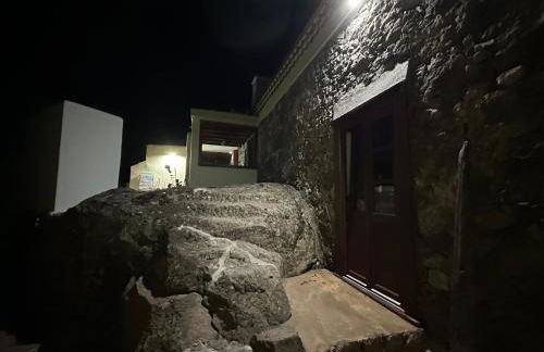 Casa La Piedra - Foto 25
