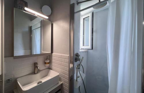 Villa Nova s.r Sea View - Foto 34