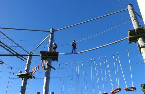 Ferienhaus Mara - Foto 14