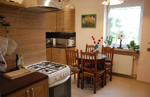 ApartHome Barbara 2 - Foto 32