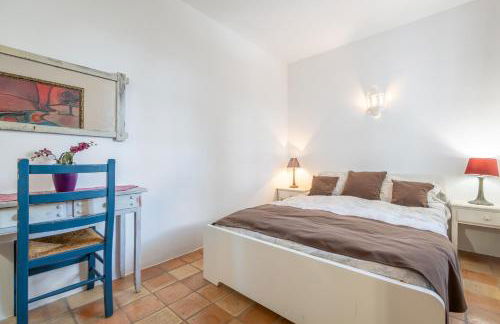 Son Oliver - Foto 14