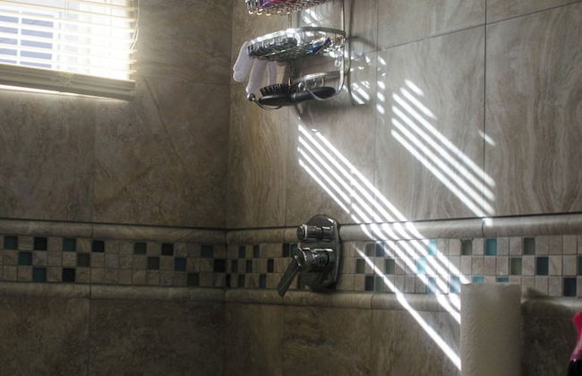 Hopeville Apartments - Foto 16