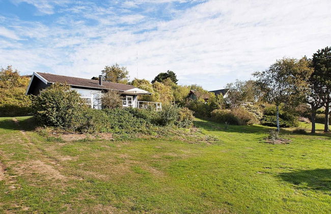 Seaside Escape With Views - By Traum Ferienwohnungen - Foto 22