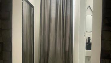 Flat 02- Viajante - Am House - Foto 2