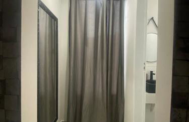 Flat 02- Viajante - Am House - Foto 2