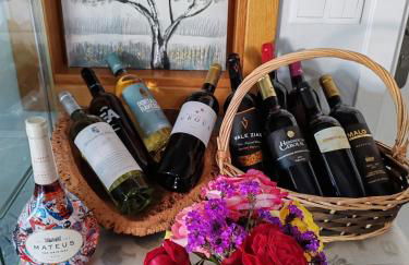 Herdade Monte Novo Do Pocinho - Foto 22