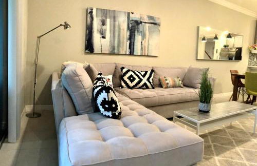 NEW Home 3 Bedrooms Water View Disney Universal - Foto 21