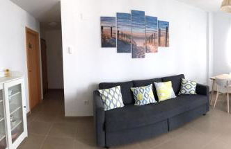 Apartamento en Piles Playa - Foto 9