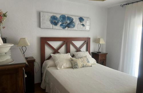 Mi Paraiso - Photo 23